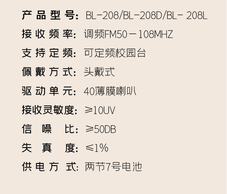 f571388c7a206eef505e4913a61f783b