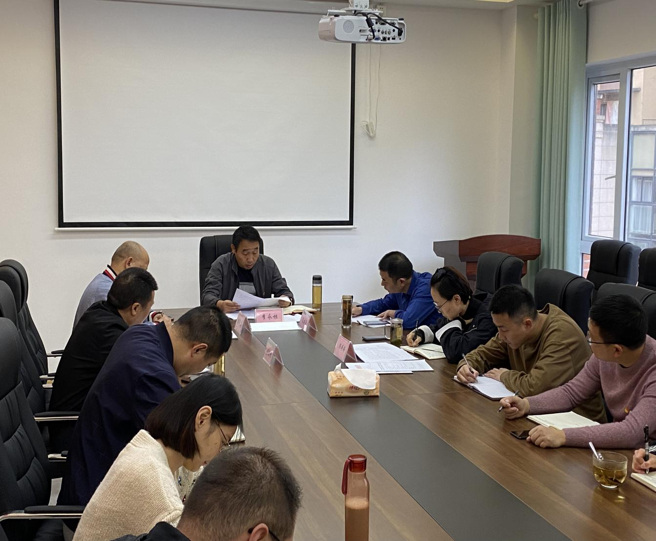 1637050798699587.png 圖片 3.png