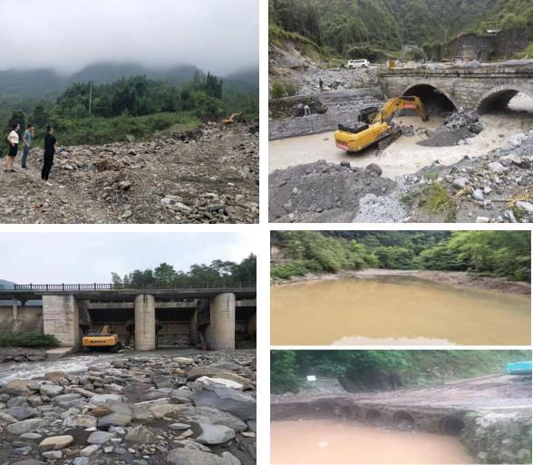 1658817473594323.jpg 566b07d3ffc26a27c8cb15ea8d5f12f.jpg