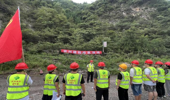 1660292579198060.jpg 2dae6777619e6982f93bb3faa215df8.jpg