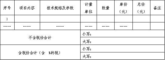 1673313127649418.png 2222222222222.png